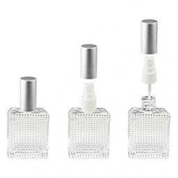 Престиж 30мл (спрей полулюкс серебро) Престиж 30мл (спрей полулюкс серебро)