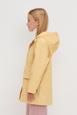 Crockid _ ВК 32170/2 УЗГ куртка для дев