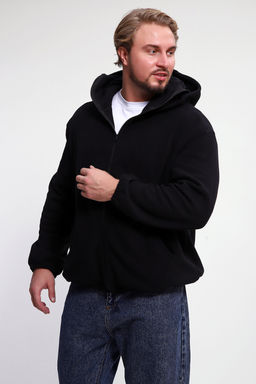 Худи 36992 - Berchelli фото 36