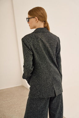 Комплект брючный (двойка) Модель: 1678 - Lokka фото 4