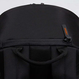 RQL-614-1 Рюкзак - Grizzly фото 9