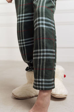 ПИЖАМА ДЕТСКАЯ арт. 5715K-85170.1S-619.1265 - Almando melado фото 2