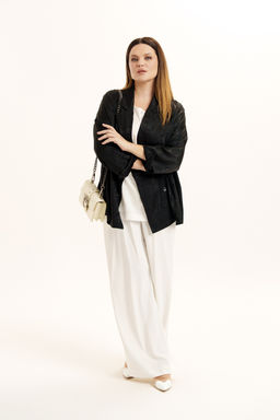 Комплект 3147