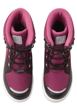 reima / Ботинки зимние Laplander фото 2