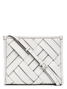 Сумка ELEGANZZA ZBB-1863 white