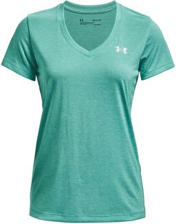 Футболка женская