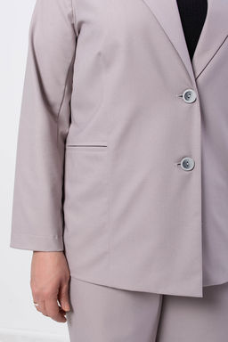 Жакет женский Т4662 - Olsarri фото 3