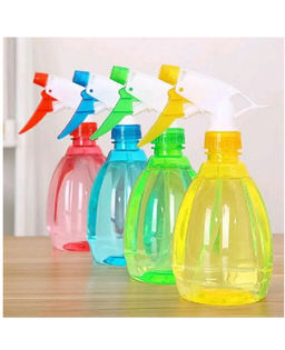 Опрыскиватель для растений (цвет в ассортименте) (3707)