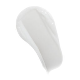 Увлажняющее очищающее средство Ceramides Hydrating Cleanser 6692861