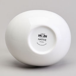 САЛАТНИК LEFARD NATIVE 18*16,5*9,5 СМ 650 МЛ фото 3