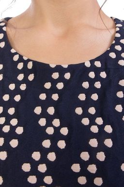 Платье П4-3527/8 - Wisell фото 6