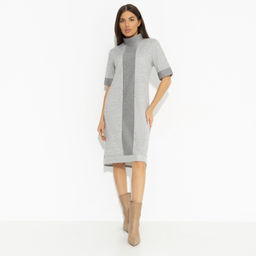 Платье Обнять любимую (new) - Charutti фото 8