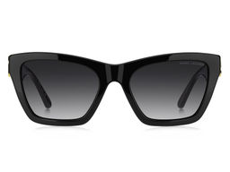 Солнцезащитные очки MARC JACOBS MARC 884/S фото 2