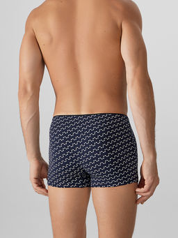 Цена за 2 штуки! ТРУСЫ МУЖСКИЕ - Mark formelle фото 5