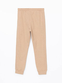 Beli Lastikli Erkek ?ocuk Jogger E?ofman Alt? - Waikiki фото 3