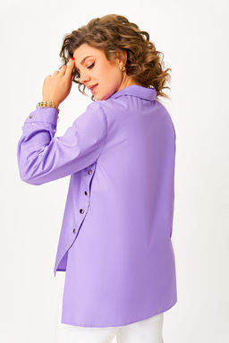 Блуза Swallow 848.1  фото 8