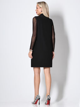 Сарафан Цитируя классику