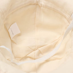 Панама для малышей Крошка Я "Цветочки" р.46-48