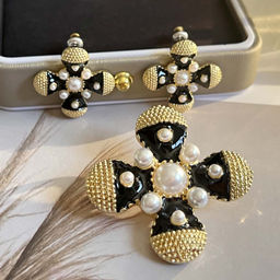 Брошь арт. 22 6631 (id 279939) - Rada фото 3