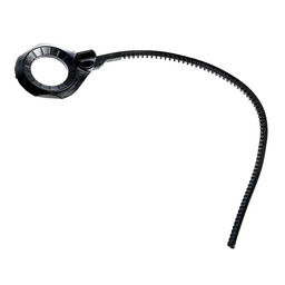 Боевой волчок ULTRA SPIN, с устройством для запуска, цвет МИКС - Woow toys фото 15