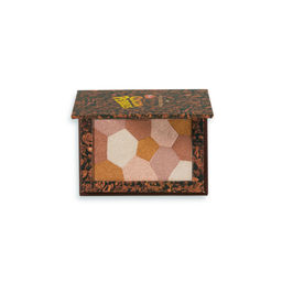 Cocoa Pebbles Хайлайтер Chocolate Highlighter 6504058