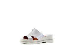 Босоножки EDART 3015.353 w.white.maxfloat
