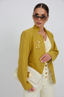 Жакет Vesnaletto 4425-2  фото 2