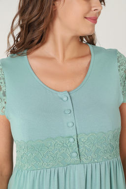 Ночная сорочка Шантель VIOTEX