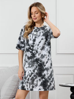 Туника Улан-1 VIOTEX - Виотекс фото 28