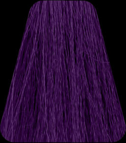 4.6 Фиолетовый коричневый SPA COLOR Крем-краска - ПАСЕКА Lab фото 2