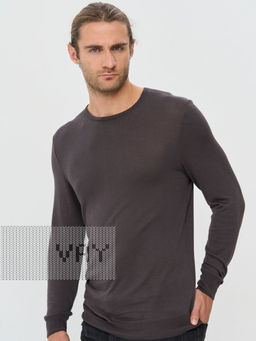 Джемпер мужской 5231-12312