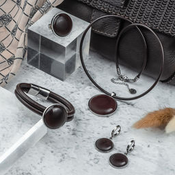 MAROON Браслет R4014