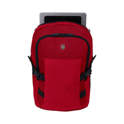 Городской рюкзак VX Sport Evo Compact Backpack VICTORINOX 611414  фото 6
