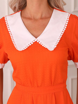 Платье П3-5554