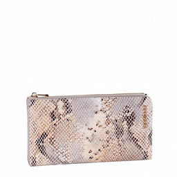 Кошелек 3887-52802 l.gold Vermari