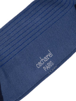 Lacivert _orap - Cacharel фото 4