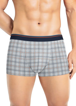 Трусы мужские шорты