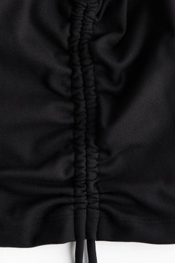 Chaqueta de deporte con SoftMove - H&m фото 9