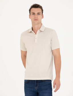 Ta_ Slim Fit Basic Ti__rt