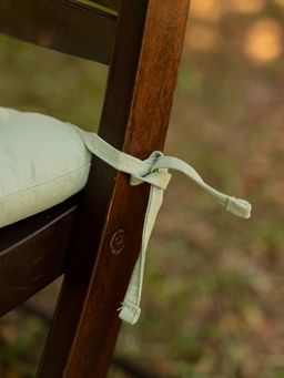 Подушка для сиденья Bio-Line PHH16