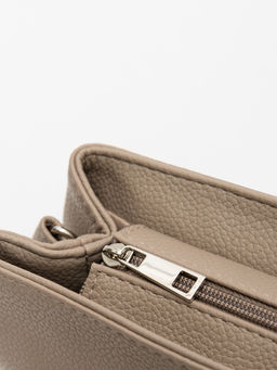 1498.1 902 52 Сумка женская