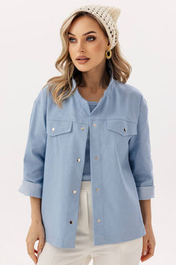 Жакет женский 4281/22/ - Rise фото 59