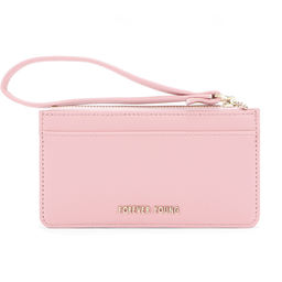 Кошелек W-8313-002-Pink