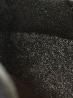 ботинки
								BELWEST  фото 6