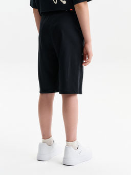 BFH3388U Шорты для мальчика