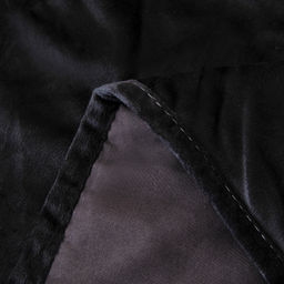 Велюровое покрывало Grande OVS005 240*260