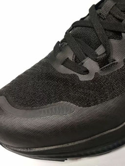Кроссовки KELME Sports Shoes Black