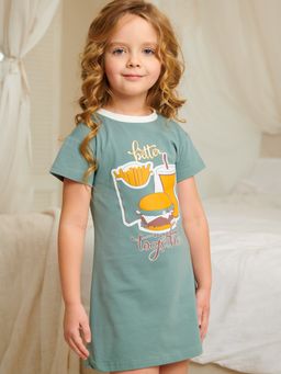 Ночная сорочка