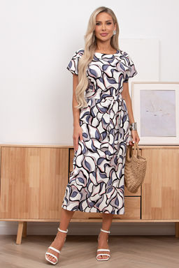 VALENTINA Платье Октавия №14  фото 5