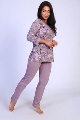 Пижама Дженис